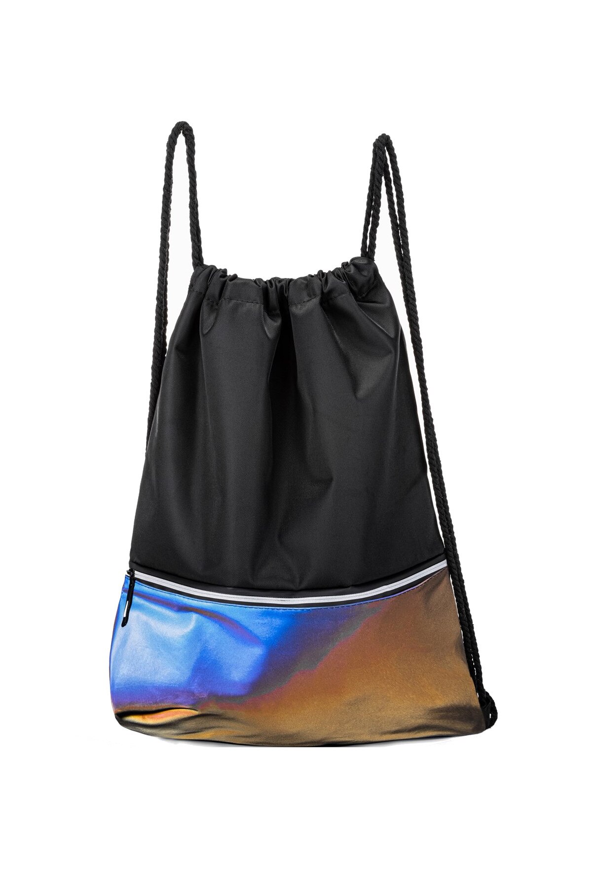 Rucsac OMBRE A270, Poliester, Multicolor