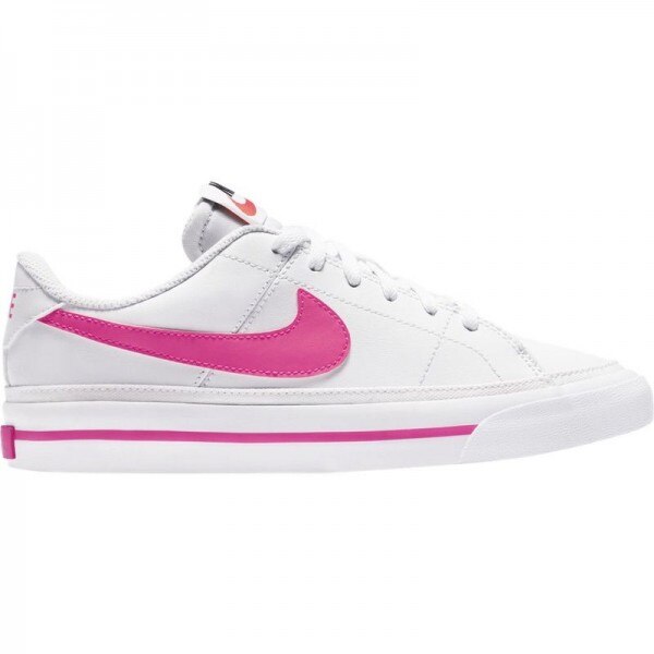 Pantofi Sport nike court legacy (gs) DA5380-106