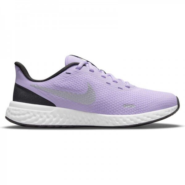 Pantofi Sport nike revolution 5 (gs) BQ5671-509