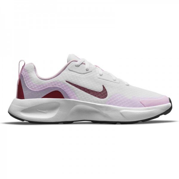 Pantofi Sport nike wearallday (gs) CJ3816-105