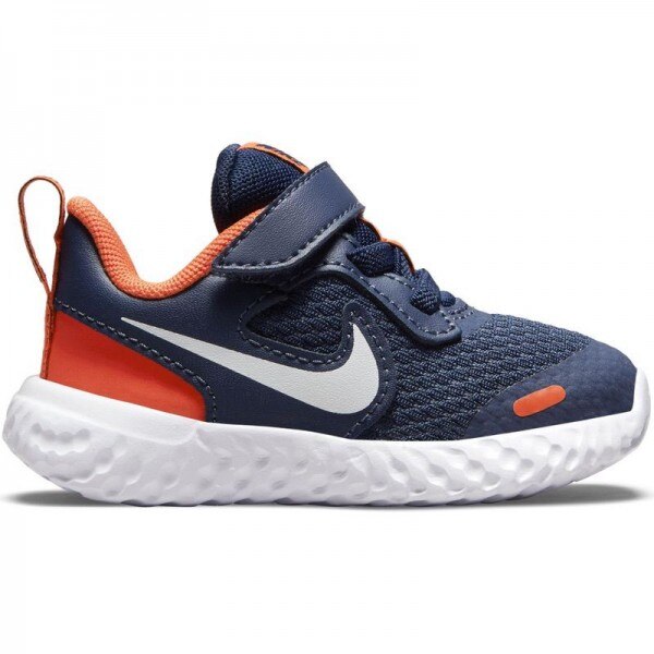 Pantofi Sport nike revolution 5 (tdv) BQ5673-410