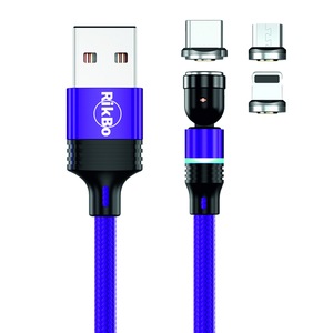 Cabluri de date telefoane