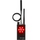 Detector de camere si microfoane profesional iUni CK18