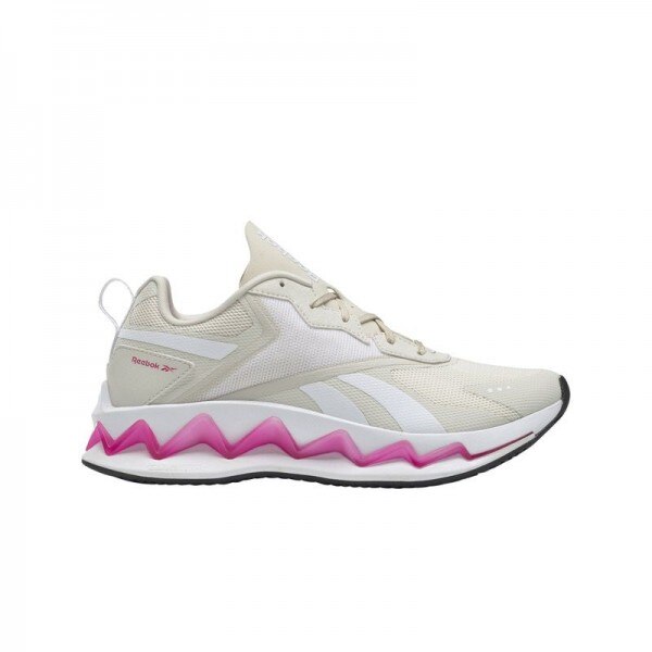 Pantofi Sport reebok zig elusion energy FW7974