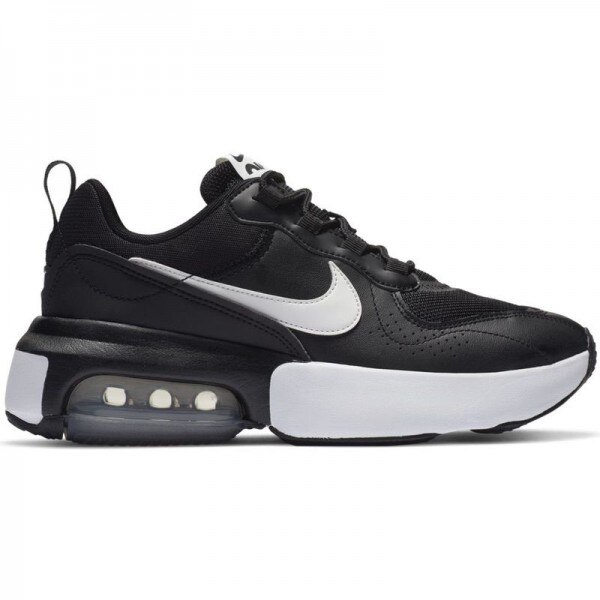 Pantofi Sport nike air max verona CU7846-003