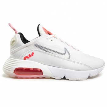Pantofi Sport nike w air max 2090 CV8727-101 Pantofi Sport nike w air max 2090 CV8727-101
