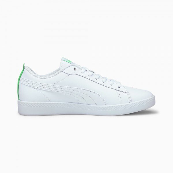 Pantofi Sport puma smash wns v2 l 365208-28