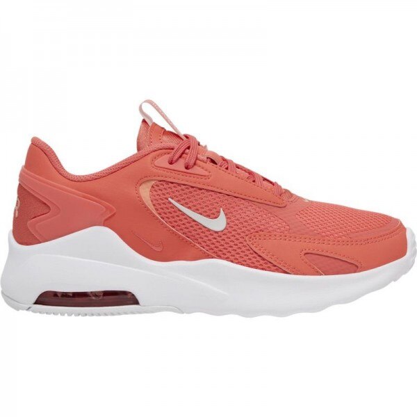 Pantofi Sport nike wmns air max bolt CU4152-800