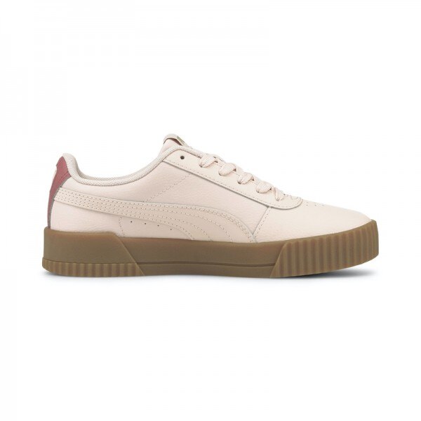 Pantofi Sport puma carina l 370325-43