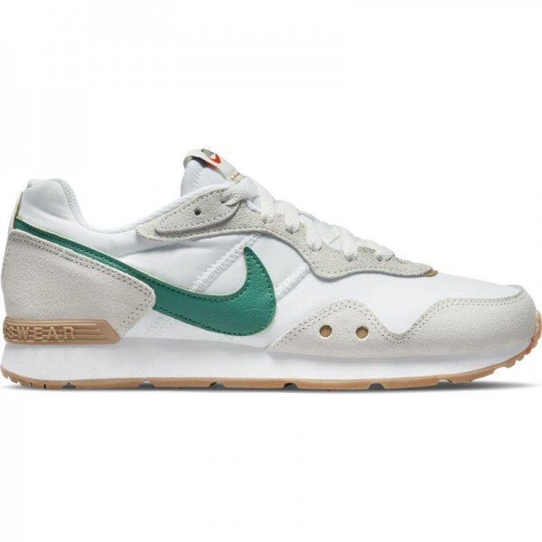 Pantofi Sport nike wmns venture runner DJ2004-100