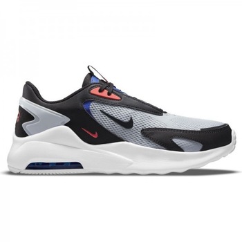 Pantofi Sport nike air max bolt CU4151-004 Pantofi Sport nike air max bolt CU4151-004