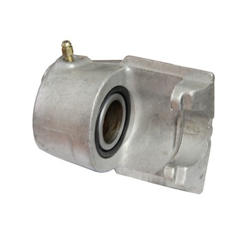 Etrier fata dreapta Dacia 1310 / 1304 benzina Etrier fata dreapta Dacia 1310 / 1304 benzina