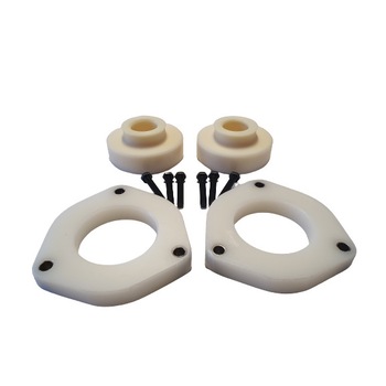 Set inaltatoare distantiere pentru fata si spate Volkswagen Vw Golf 5, 6, Passat B6, B7, Skoda Octavia 2, 20 mm Set inaltatoare distantiere pentru fata si spate Volkswagen Vw Golf 5, 6, Passat B6, B7, Skoda Octavia 2, 20 mm