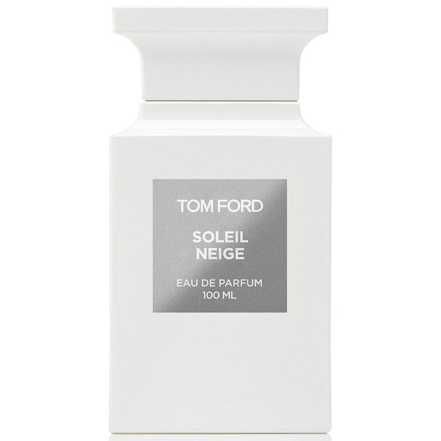 Apa De Parfum Tom Ford Soleil Neige , Unisex, 100ml