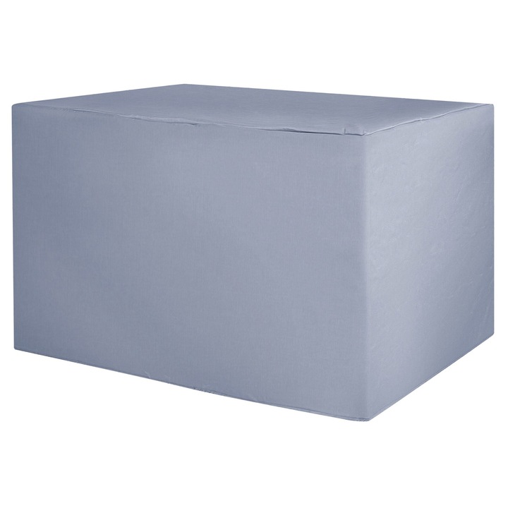 Praktikus Esővédő Huzat 185 x 105 x 75 cm CHUVA