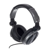 Casti audio DJ, Behringer BDJ1000