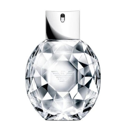 Apa de parfum GIORGIO ARMANI Diamonds , Femei , 100 ml