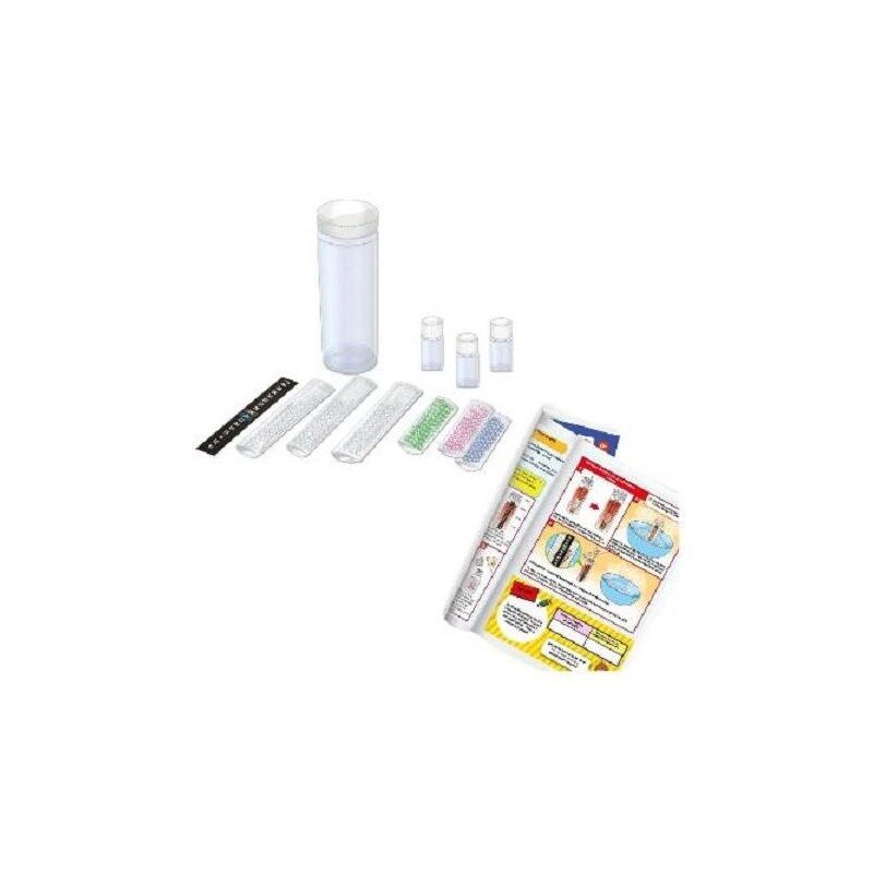 Magnoidz galileo termométer eMAG.hu