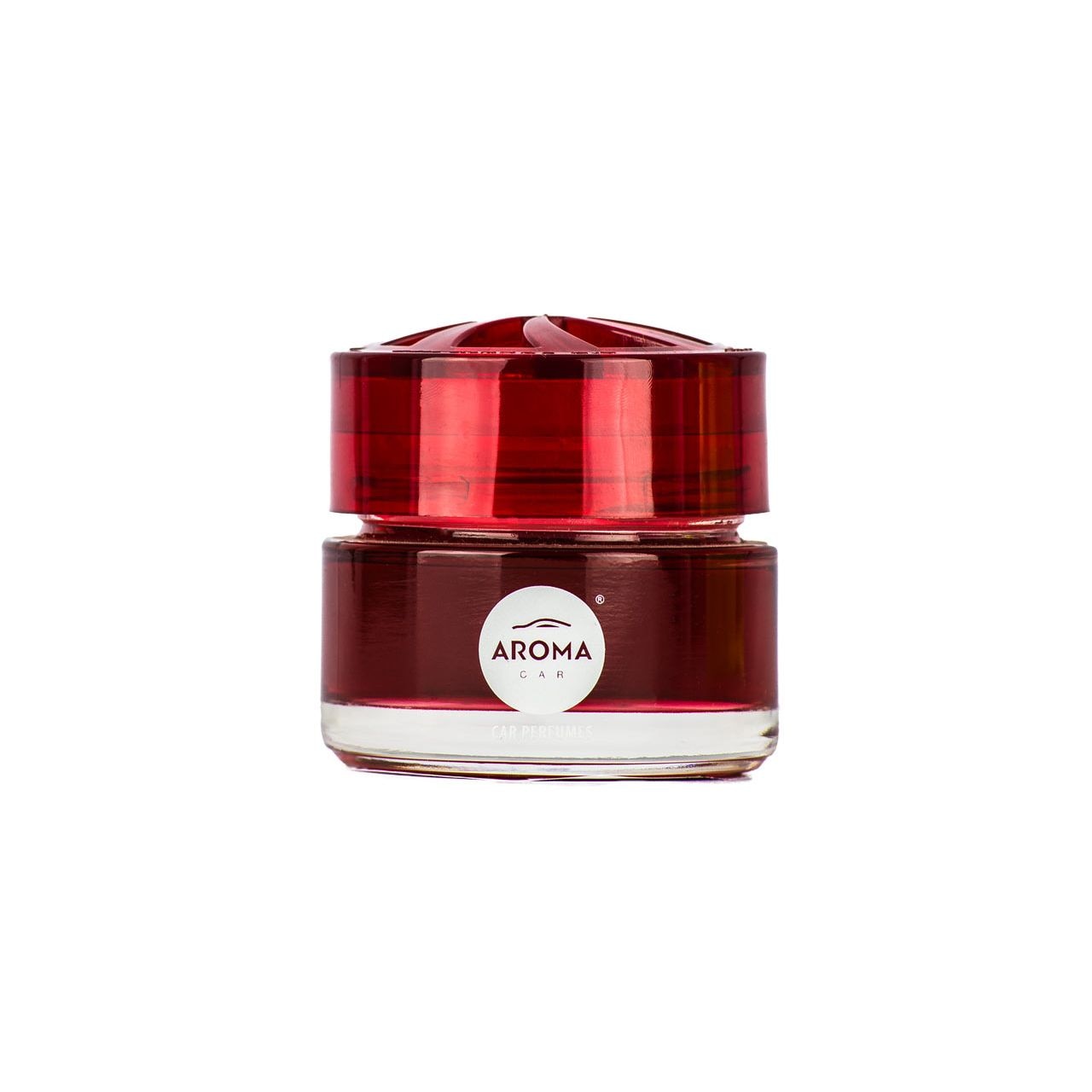 Odorizant Aroma Gel Cherry