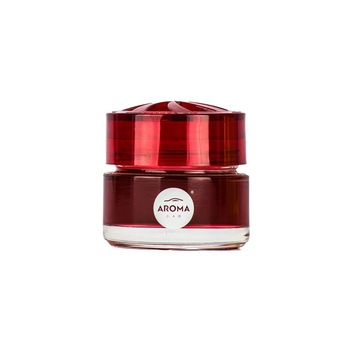 Odorizant Aroma Gel Cherry Odorizant Aroma Gel Cherry