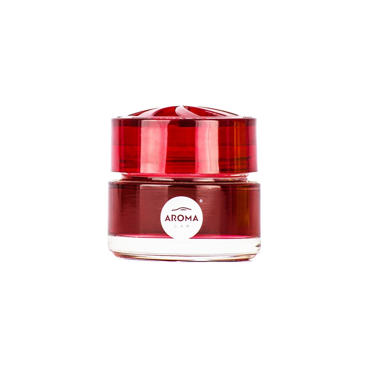 Odorizant Auto Aroma Gel Forest Fruits