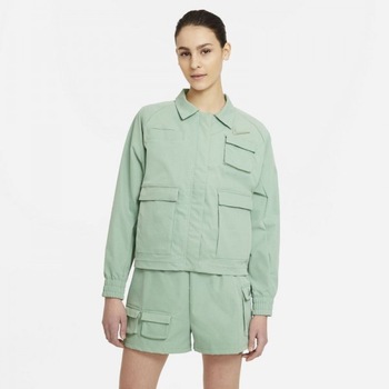 Jacheta Nike w nsw swsh jkt wvn CZ8898-006 Jacheta Nike w nsw swsh jkt wvn CZ8898-006
