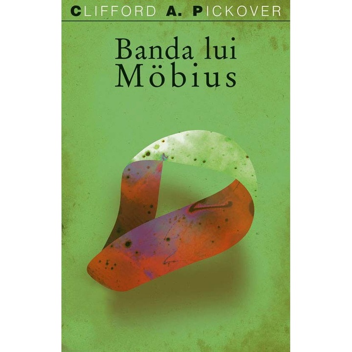 Banda lui Mobius