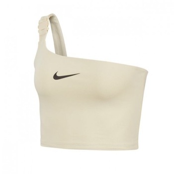 Maiou Nike w nsw swsh tank crop CJ3805-238 Maiou Nike w nsw swsh tank crop CJ3805-238