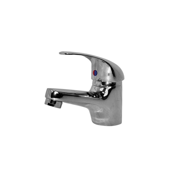 TopChrome Fürdőszobai mosdó csaptelep