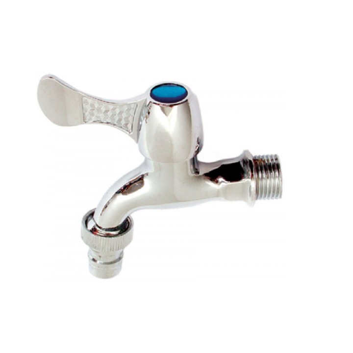 TopChrome 820105 csaptelep