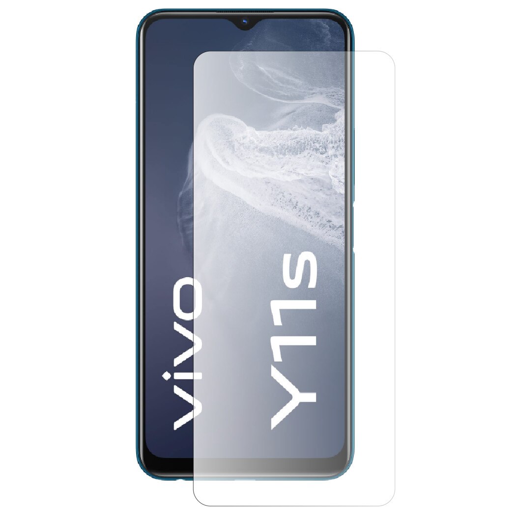 Folie Protectie Telefon pentru Vivo Y11s