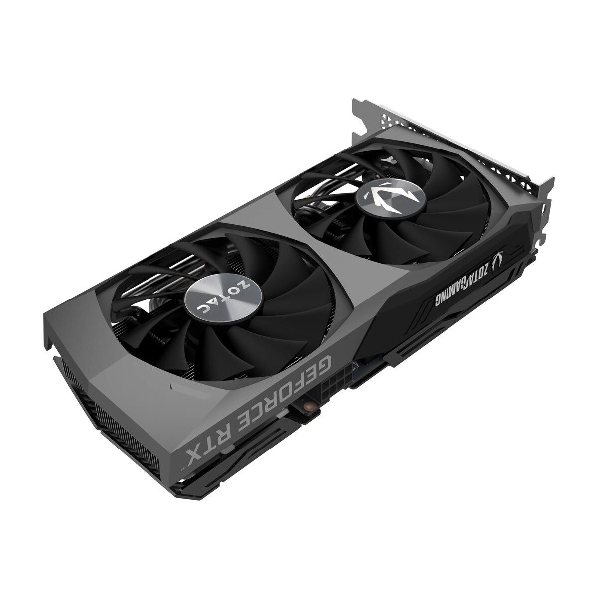ZOTAC NVIDIA GeForce RTX3060TI ジャンク品 Yahoo!オークション - 「rtx3060 ジャンク」グラフィックカード