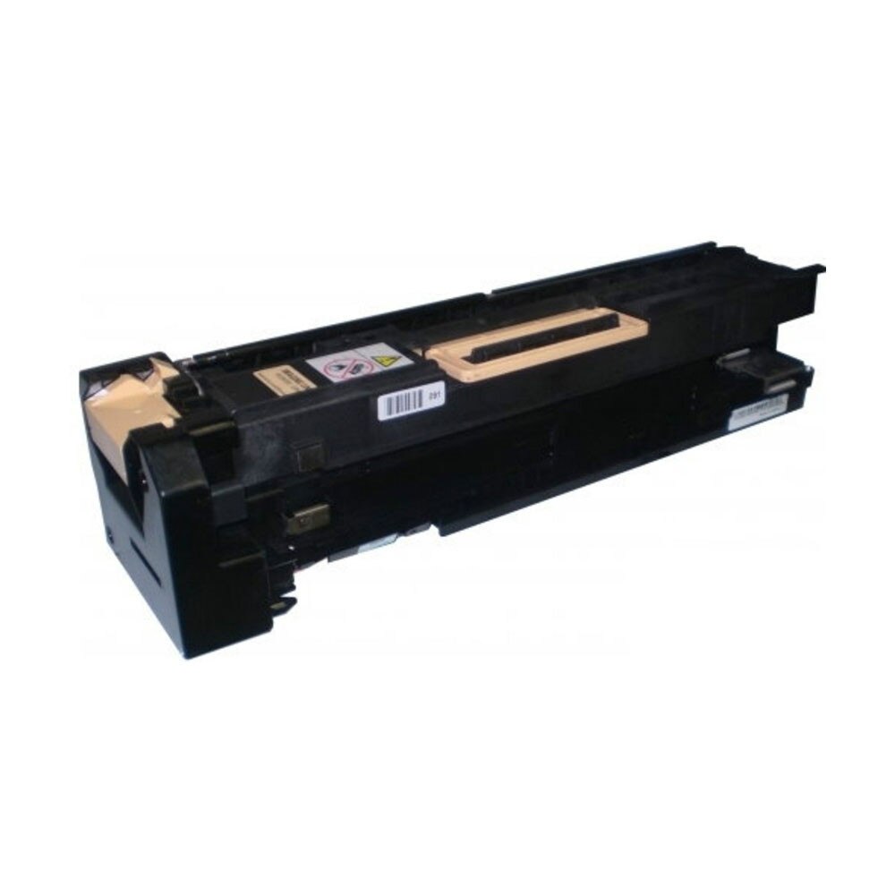 Cartus laser toner Graphitek compatibil cu XEROX WC5222 WC5225 WC5230, 30.000 pagini, negru, pentru XEROX WC5222, XEROX WC5225, XEROX WC5230