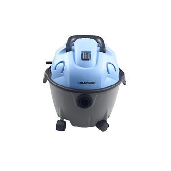 Aspirator pentru aspirare umeda si uscata Blaupunkt VCI201 Aspirator pentru aspirare umeda si uscata Blaupunkt VCI201