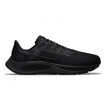 Pantofi de alergat, Nike, BM115389, Negru Pantofi de alergat, Nike, BM115389, Negru