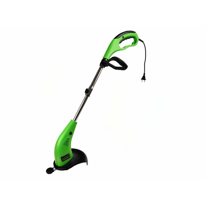 John Gardener elektromos kasza, 500W, 300mm, G83016