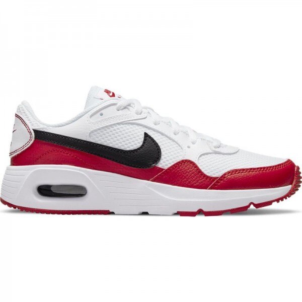 Pantofi Sport nike air max sc (gs) CZ5358-106