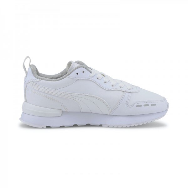 Pantofi Sport puma r78 sl jr 374428-02