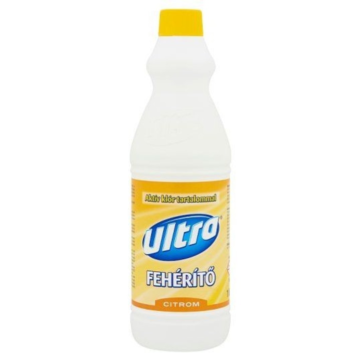 Inalbitor, Lamaie, 1l