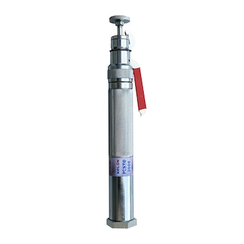 Asomator pentru animale XELON PUSTO 9000, dispozitiv de asomare, echipat cu maner, marca Xelon Asomator pentru animale XELON PUSTO 9000, dispozitiv de asomare, echipat cu maner, marca Xelon