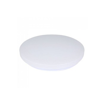 Aplica LED V-Tac 7603 Milky Cover, Schimbare Culoare 3in1, putere 12W Aplica LED V-Tac 7603 Milky Cover, Schimbare Culoare 3in1, putere 12W
