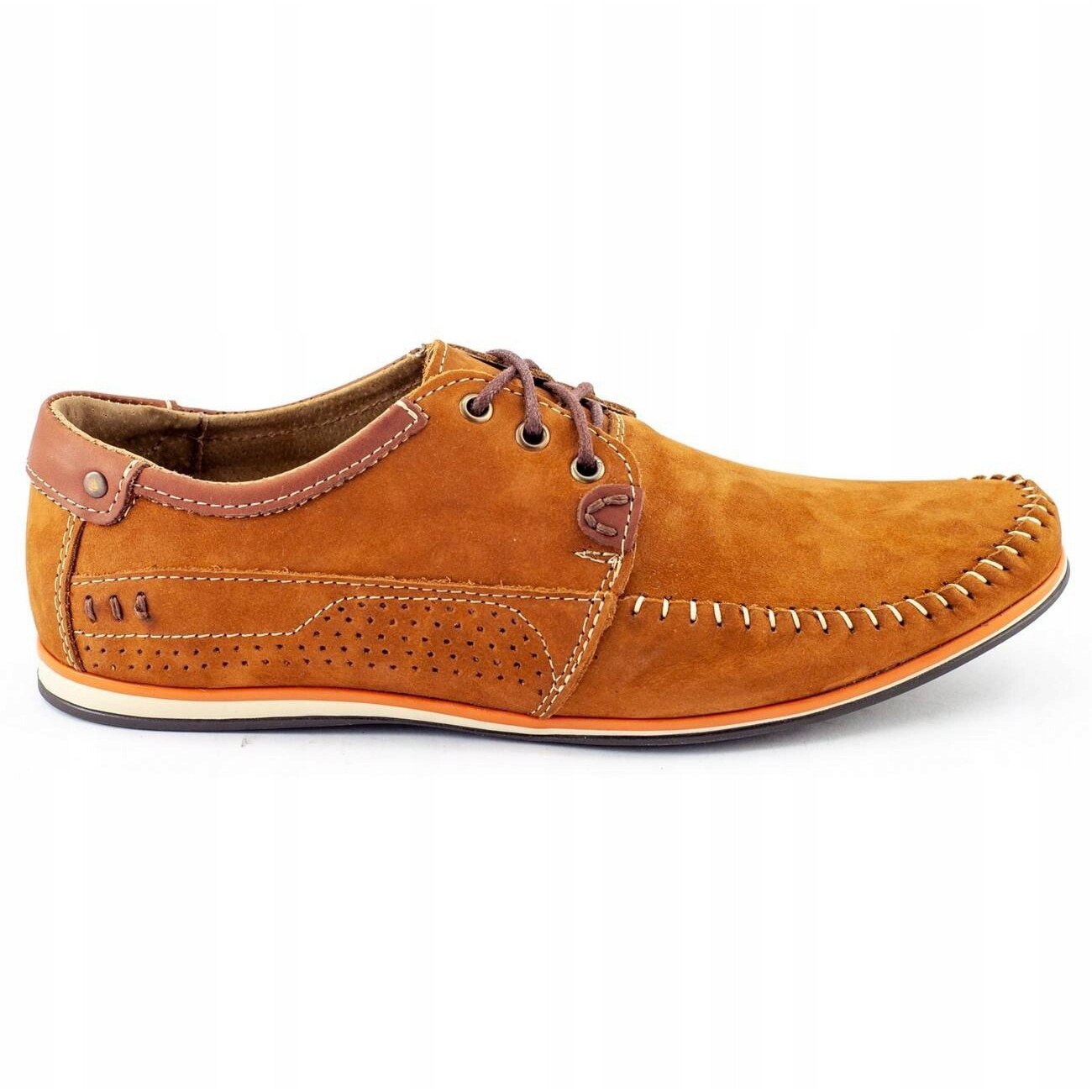 Incaltaminte pentru barbati, KOMODO, BM104455, Multicolor