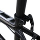 Bicicleta MTB 26 inch, PHOENIX, schimbator Shimano 21 viteze, frane pe disc, cadru otel, Tornado