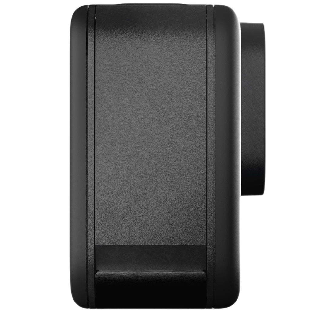 Camera video sport GoPro HERO10 Black - eMAG.ro Camera video sport GoPro HERO10 Black - eMAG.ro