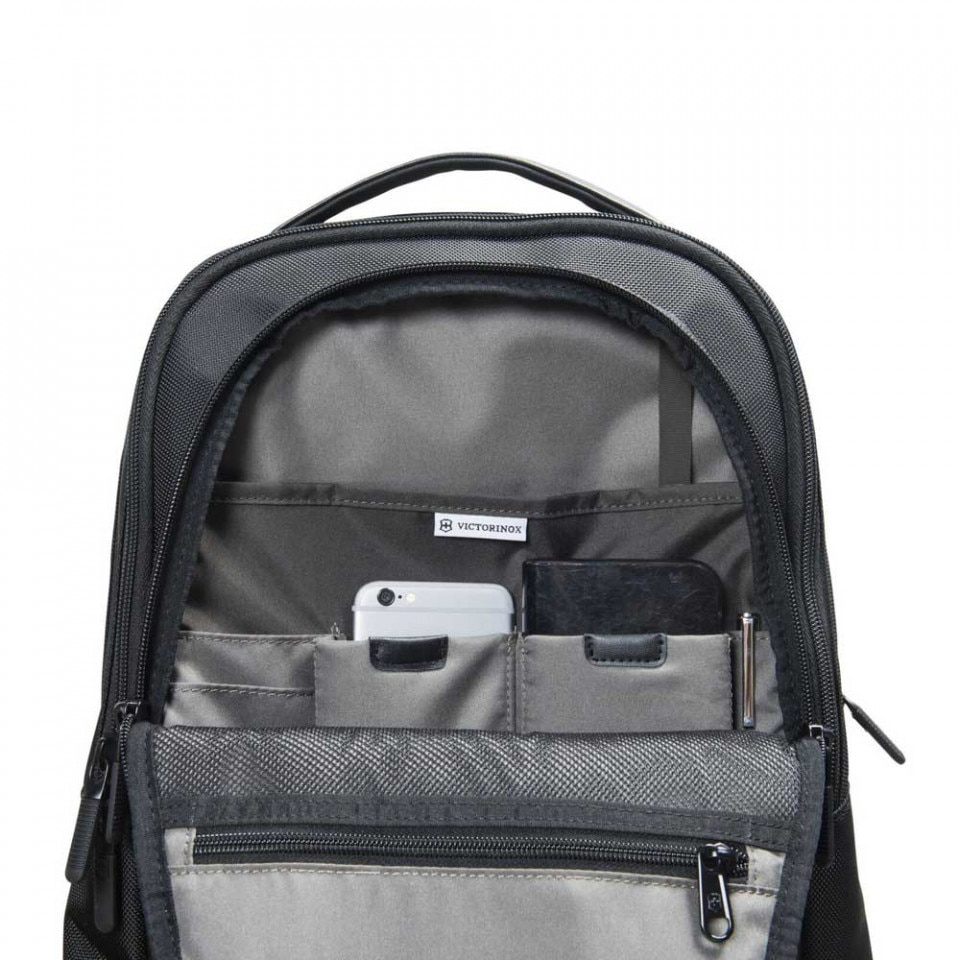 Rucsac laptop Victorinox Altmont 602151 16l