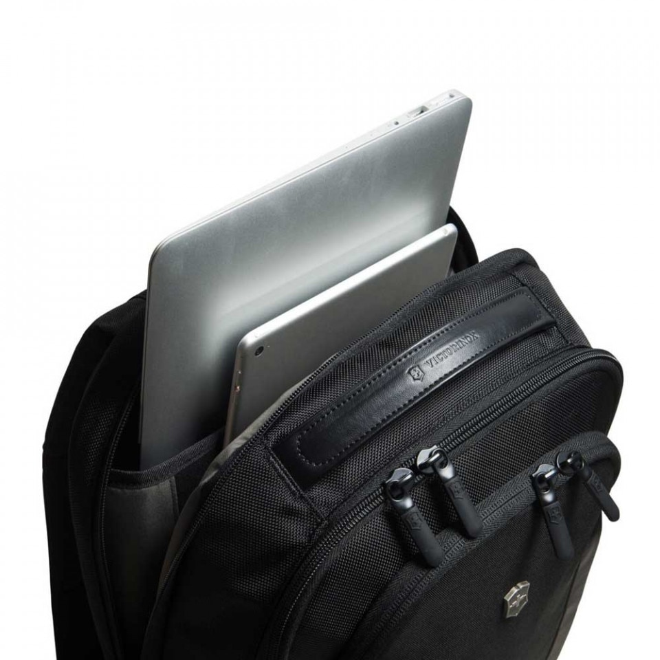 Rucsac laptop Victorinox Altmont 602151 16l