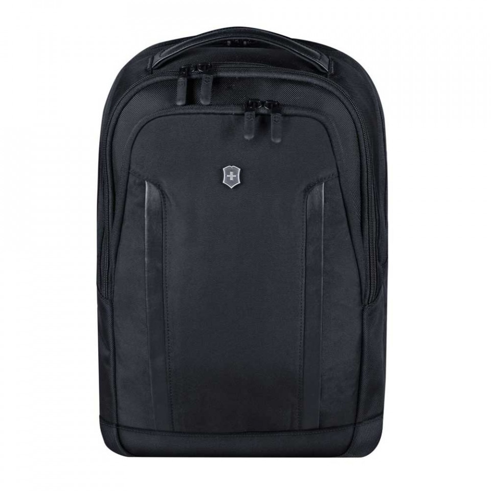 Rucsac laptop Victorinox Altmont 602151 16l