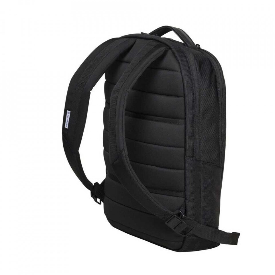 Rucsac laptop Victorinox Altmont 602151 16l