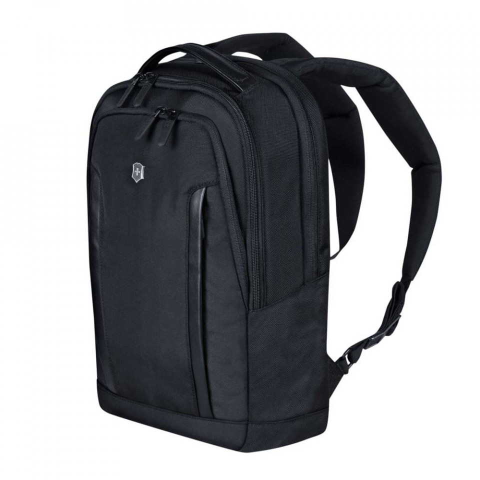 Rucsac laptop Victorinox Altmont 602151 16l