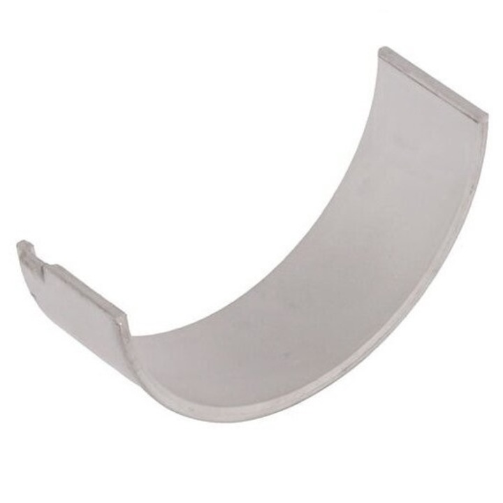 Cuzinet biela 420233980 40x43x15 Atv/Utv Can-am/BRP